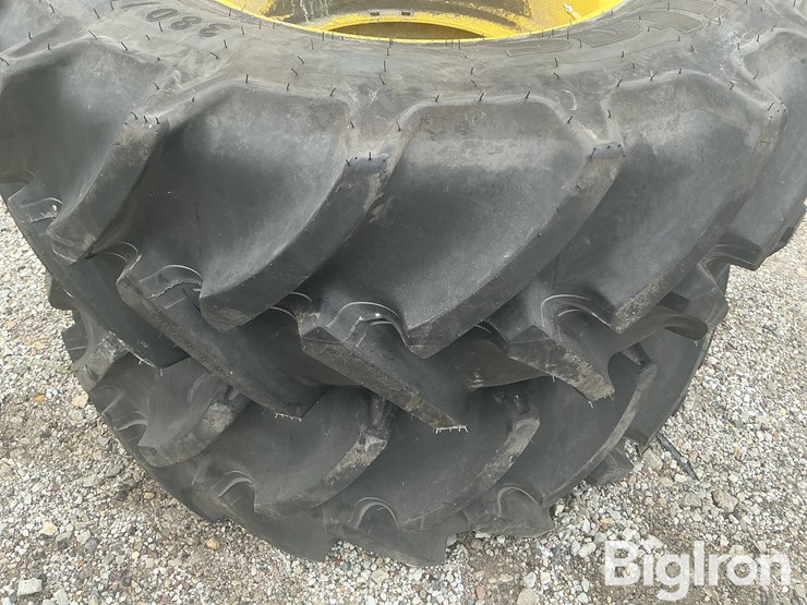 deere-tires-image-10