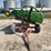 2014-john-deere-615p-image-2