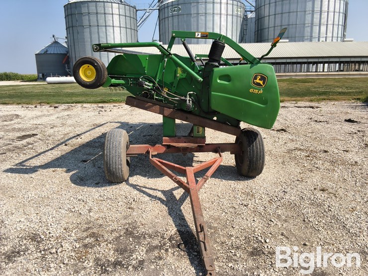 2014-john-deere-615p-image-2