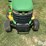 john-deere-x300-image-13