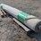 roll-of-carpet---unknown-square-footage-image-3