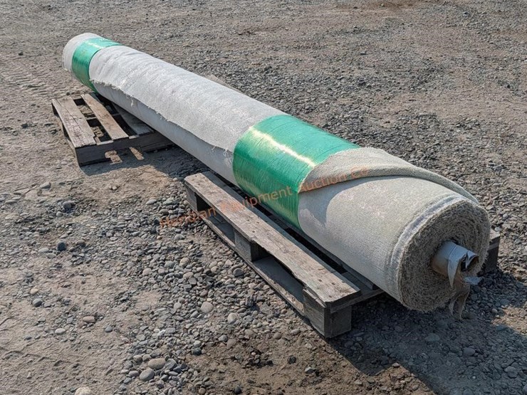 roll-of-carpet---unknown-square-footage-image-3