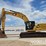 2019-caterpillar-336-image-2