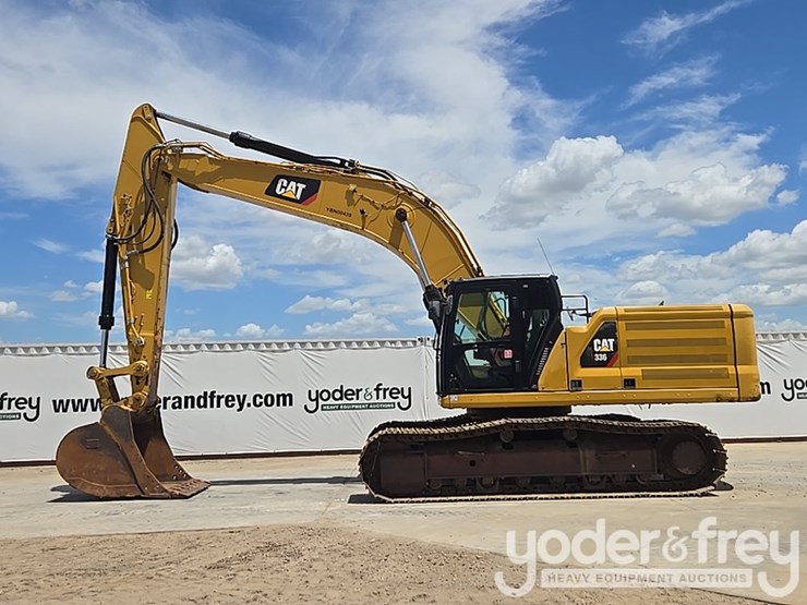 2019-caterpillar-336-image-2