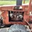 ditch-witch-5010dd-image-15