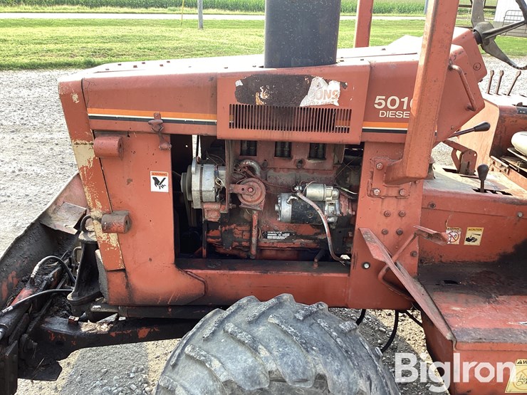 ditch-witch-5010dd-image-15