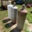 steel-100lb-propane-tanks-image-3