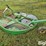 john-deere-709-image-7