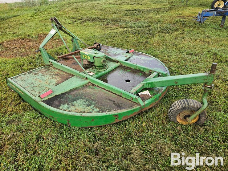john-deere-709-image-7