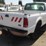 2001-ford-f250-image-3