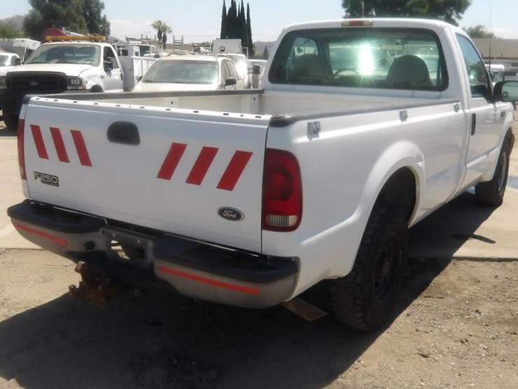 2001-ford-f250-image-3