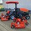 jacobsen-hr9016-image-2