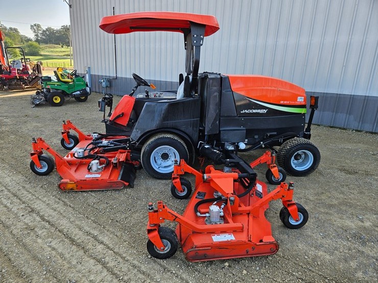 jacobsen-hr9016-image-2