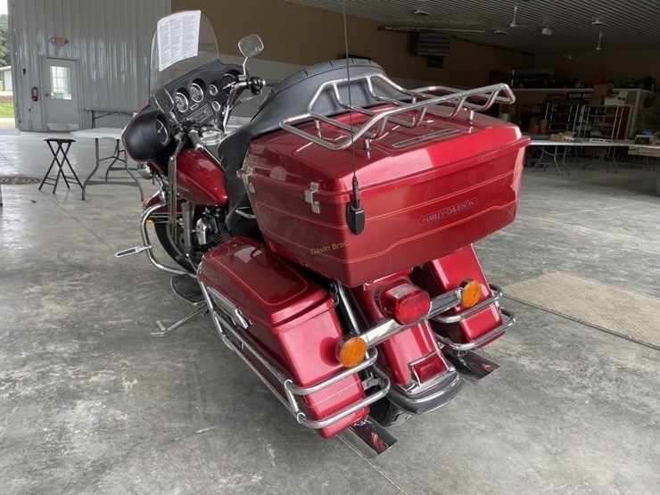 1999-harley-davidson-electra-glide-classic-image-4