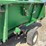 john-deere-920-image-12