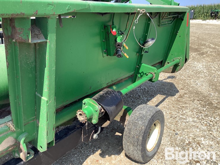 john-deere-920-image-12