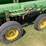 john-deere-9350-image-13
