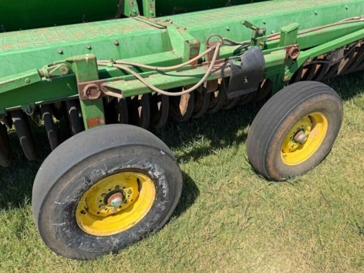john-deere-9350-image-13