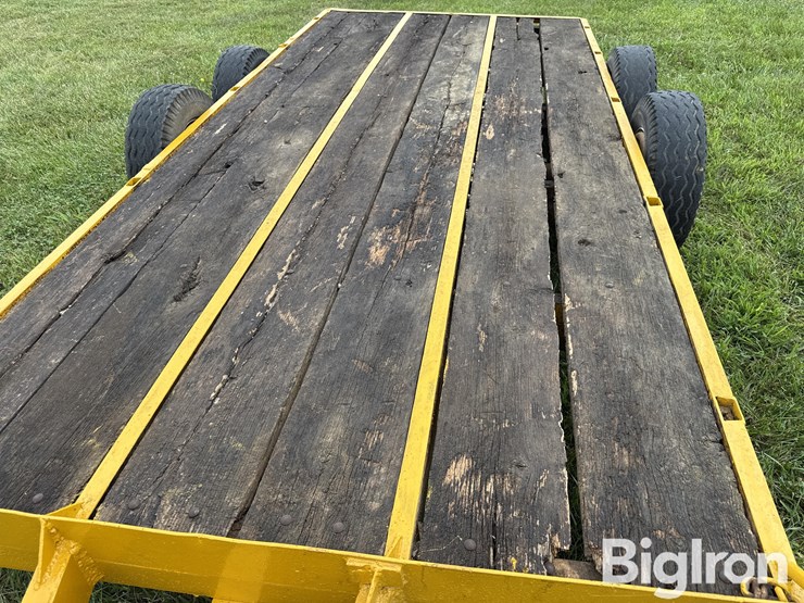 shop-built-trailer-image-14