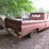 1961-chevrolet-apache-image-5
