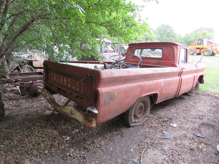 1961-chevrolet-apache-image-5