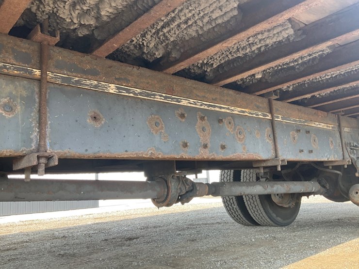 caterpillar-3126-image-23