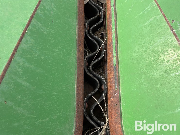 john-deere-853a-image-17