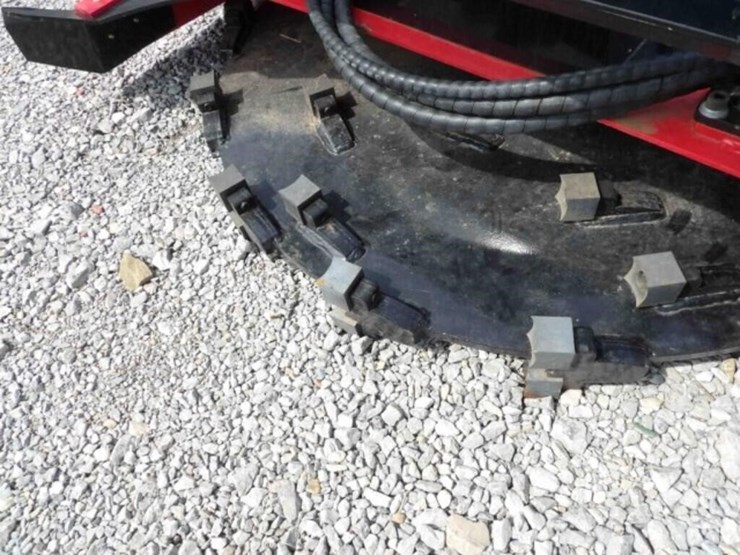 giyi-43"-disc-mulcher-image-2
