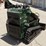 2026-zjz-380-skid-steer-track-loader-image-3