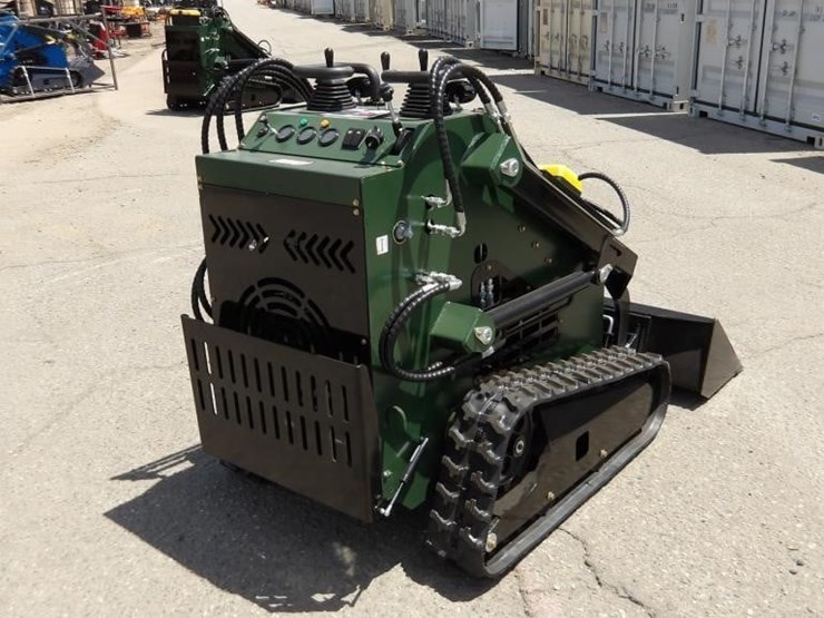 2026-zjz-380-skid-steer-track-loader-image-3