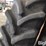 john-deere-520-image-17