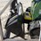 2026-zjz-380-skid-steer-track-loader-image-5