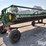 2014-john-deere-615p-image-5