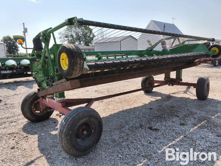 2014-john-deere-615p-image-5
