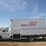 2007-ford-e450-image-5