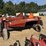 new-idea-5312-image-6