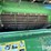 2008-john-deere-9770-sts-image-17