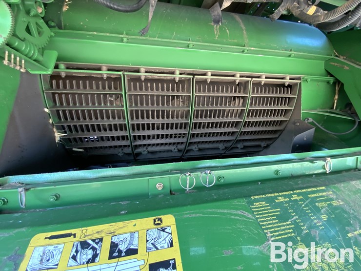 2008-john-deere-9770-sts-image-17