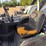 terex-th842c-image-6
