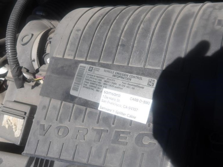 2014-utility-van-image-11