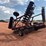 case-ih-490-image-3