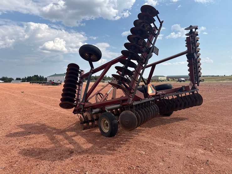 case-ih-490-image-3
