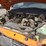 2001-dodge-ram-2500-image-14