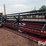 case-ih-1020-image-10