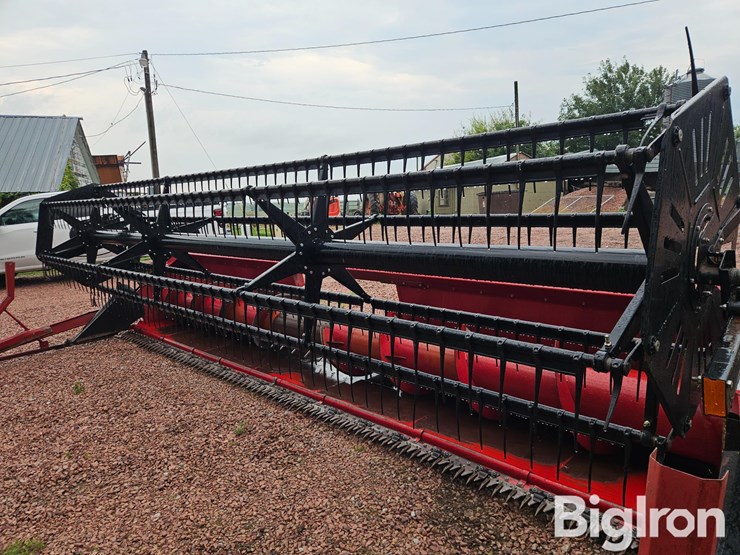 case-ih-1020-image-10