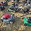 #18-•-honda-push-mower-image-2