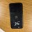 iphone-14s-12s-11s-se3s-image-4