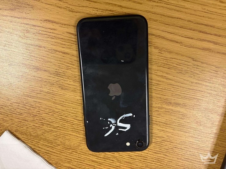 iphone-14s-12s-11s-se3s-image-4