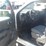 2016-chevrolet-silverado-1500-image-11