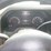 2019-ford-e350-image-12